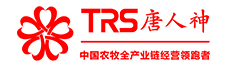 唐人神集團(tuán)