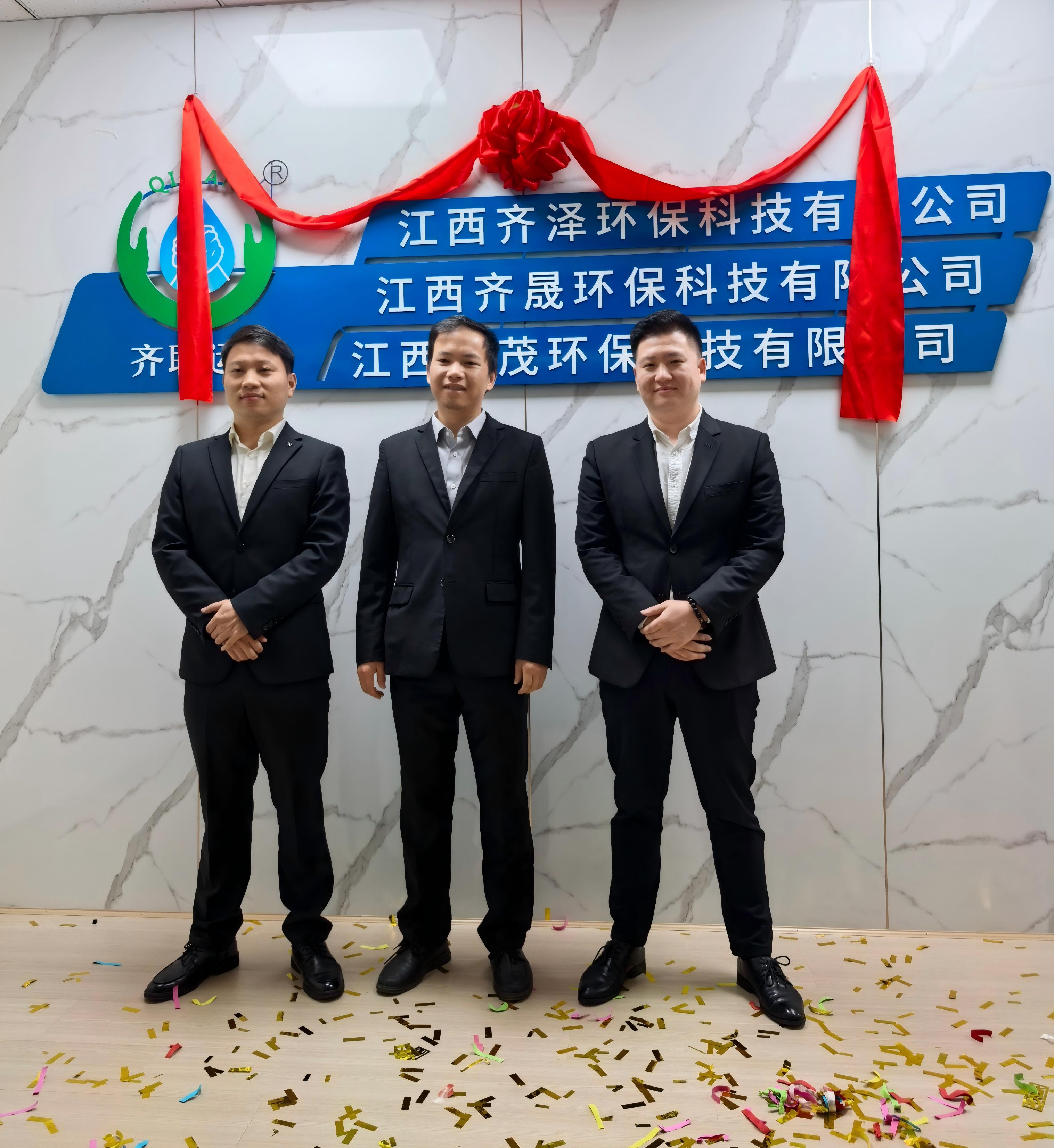 file___media_Photo_2108_IMG_1773620538_2642_IMG_20260316_082038_3(1).jpg